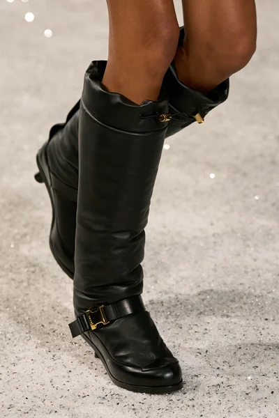 Look 113